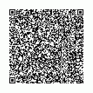 vCard 74015345404