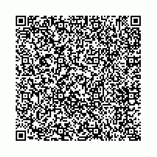 vCard 74015345409