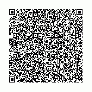 vCard 74015345441