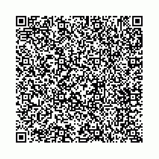 vCard 74015345447
