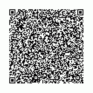 vCard 74015345451