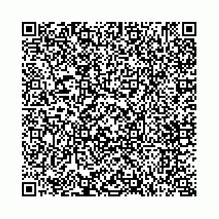vCard 74015345455