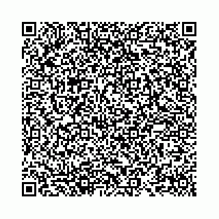 vCard 74015345461
