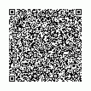 vCard 74015345463