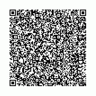 vCard 74015345472
