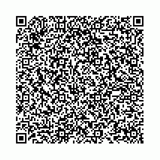 vCard 74015345474