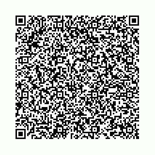 vCard 74015345477