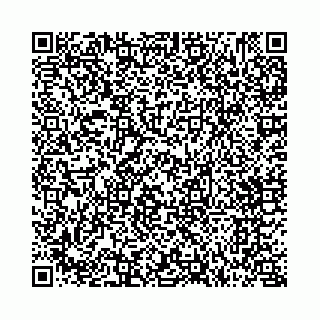 vCard 74015345481