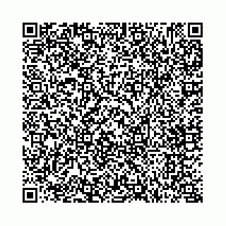 vCard 74015345482