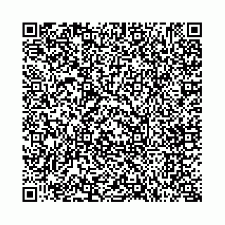 vCard 74015345484