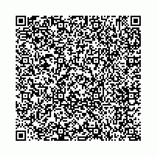 vCard 74015345486