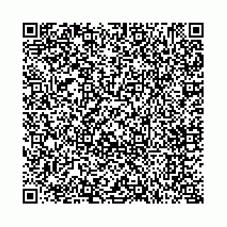 vCard 74015345487