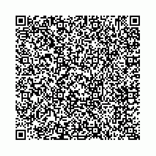 vCard 74015345488