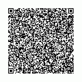 vCard 74015345489