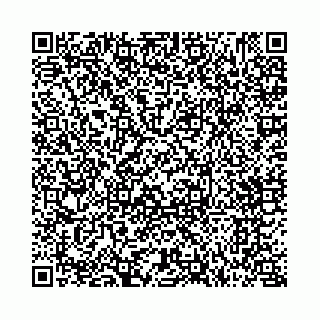 vCard 74015345490