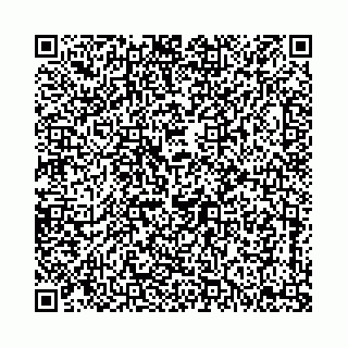 vCard 74015600120