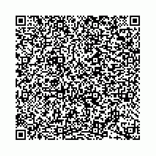 vCard 74015600140