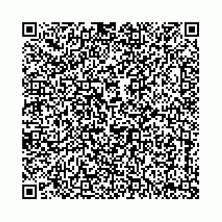 vCard 74015600177