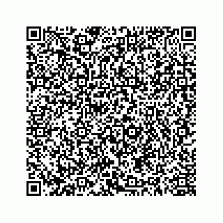 vCard 74015630011