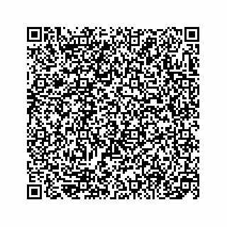 vCard 74015630021