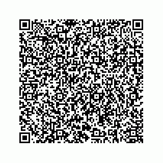 vCard 74015630031