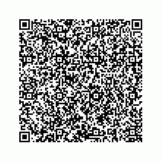 vCard 74015630034