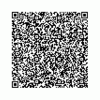 vCard 74015630039
