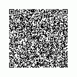 vCard 74015630042