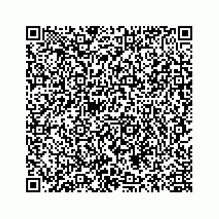 vCard 74015630049
