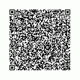 vCard 74015630051