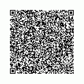 vCard 74015630061