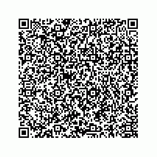 vCard 74015630070
