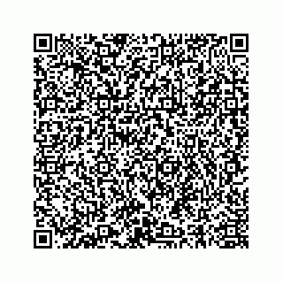 vCard 74015630073