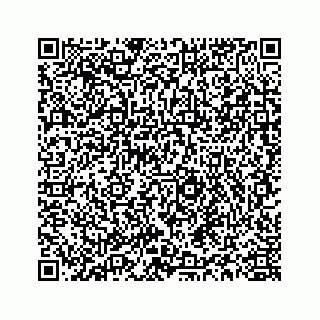 vCard 74015630080