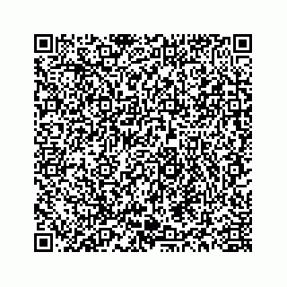 vCard 74015630081
