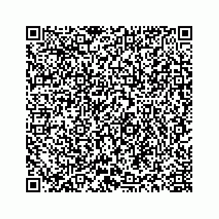 vCard 74015630086