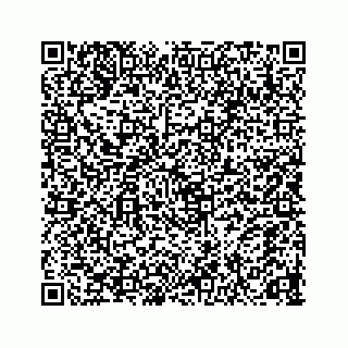 vCard 74015630088