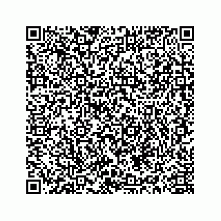 vCard 74015630098