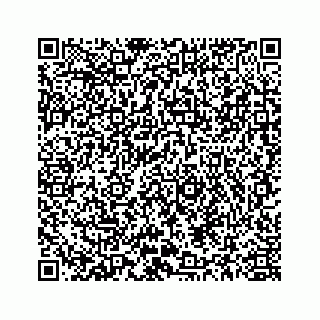vCard 74015630100