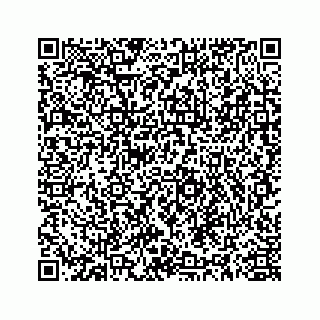 vCard 74015630113