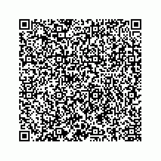 vCard 74015630121