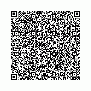 vCard 74015630139