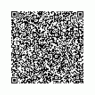 vCard 74015630142