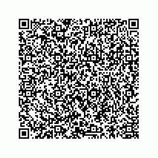 vCard 74015630162