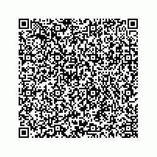 vCard 74015630201
