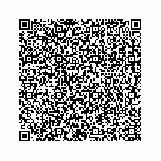 vCard 74015630214