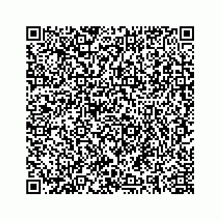 vCard 74015630230