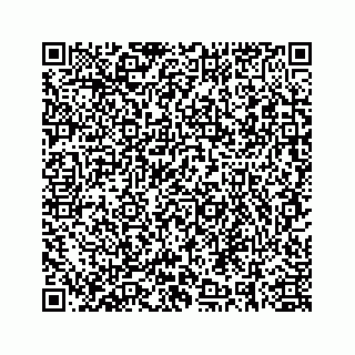 vCard 74015630238