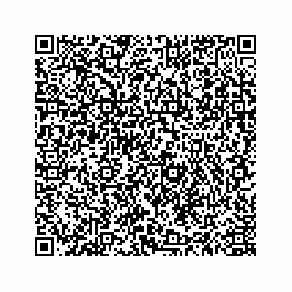 vCard 74015630250
