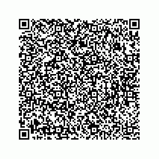 vCard 74015630271